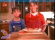 How To Make Pizza In Kids Cooking Show